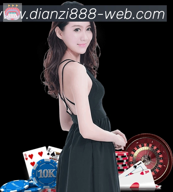 奖项图3